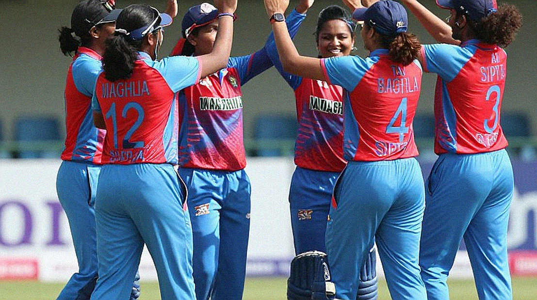 खाली सेल का डेटासेट: क्रिकेट का सबसे बड़ा रिकॉर्ड वो गेंद है जिसे किसी ने दर्ज नहीं किया