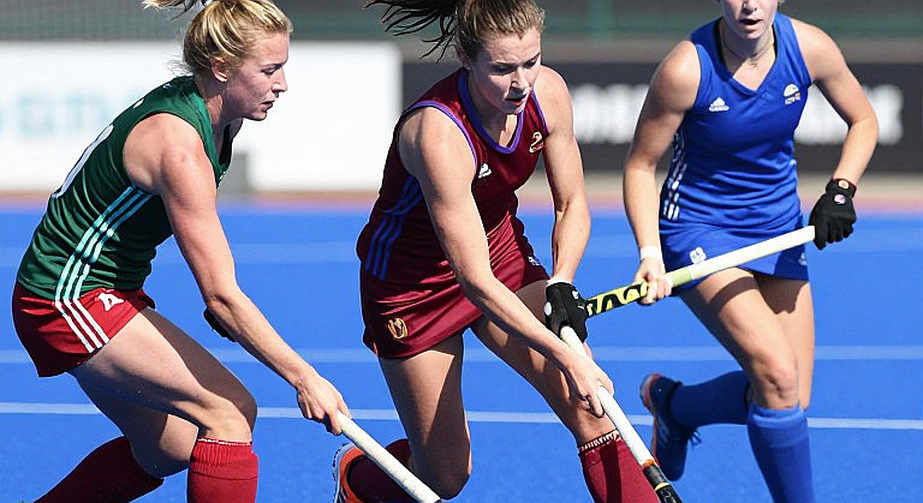 पांच मैच, सात दिन और चौदह दिन का कैंप: बांग्लादेश की असली परीक्षा बेंच की गहराई है
