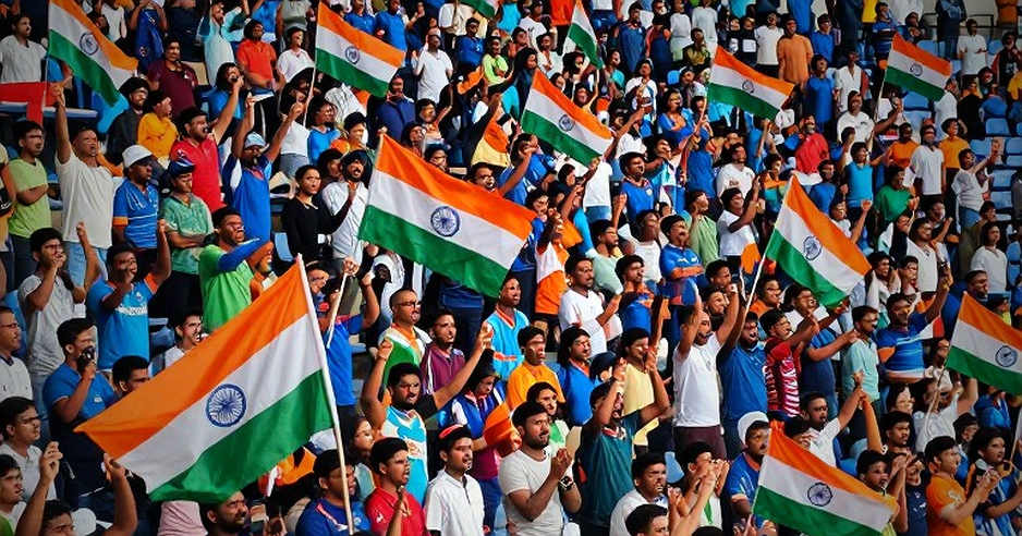 मीरपुर का ओवर-बहीखाता: स्कोरकार्ड 213/3 कहता है, बांग्लादेश असल में चौथे विकेट पर लड़ रहा है