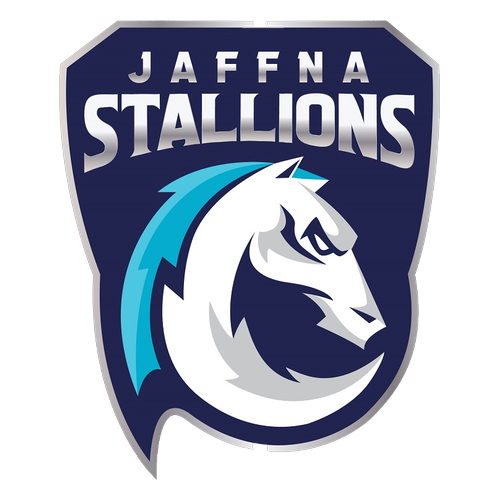 जाफना स्टॉलियन्स