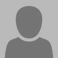 क्लोई स्केल्टन