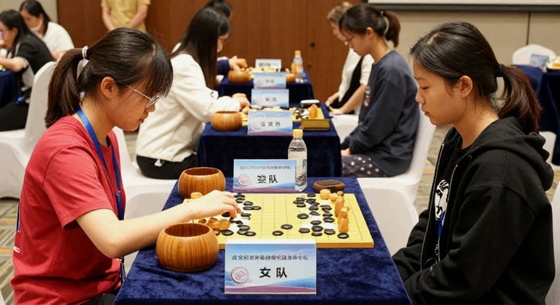 ChessBase Magazine #225: प्राग 2026 की 27 मिनिएचर, 10 ओपनिंग आर्टिकल और ट्रेनिंग मटेरियल का असली हिसाब