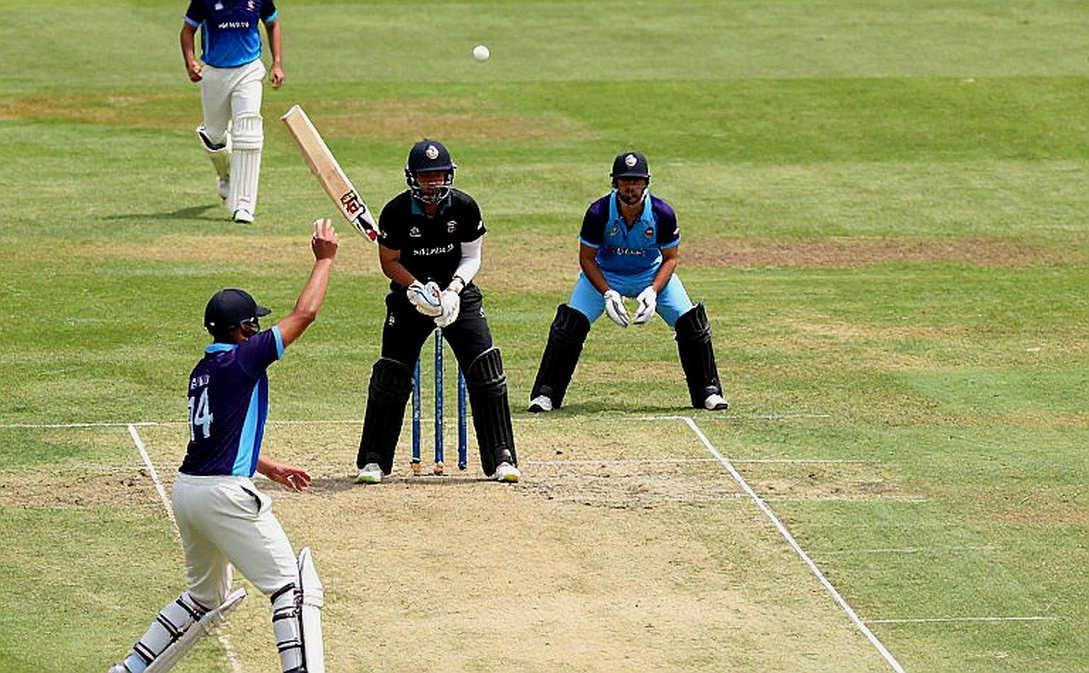 Anderson, Lancashire and the 19 October Meeting: Where Captaincy and Contract Pulled in Opposite Directions