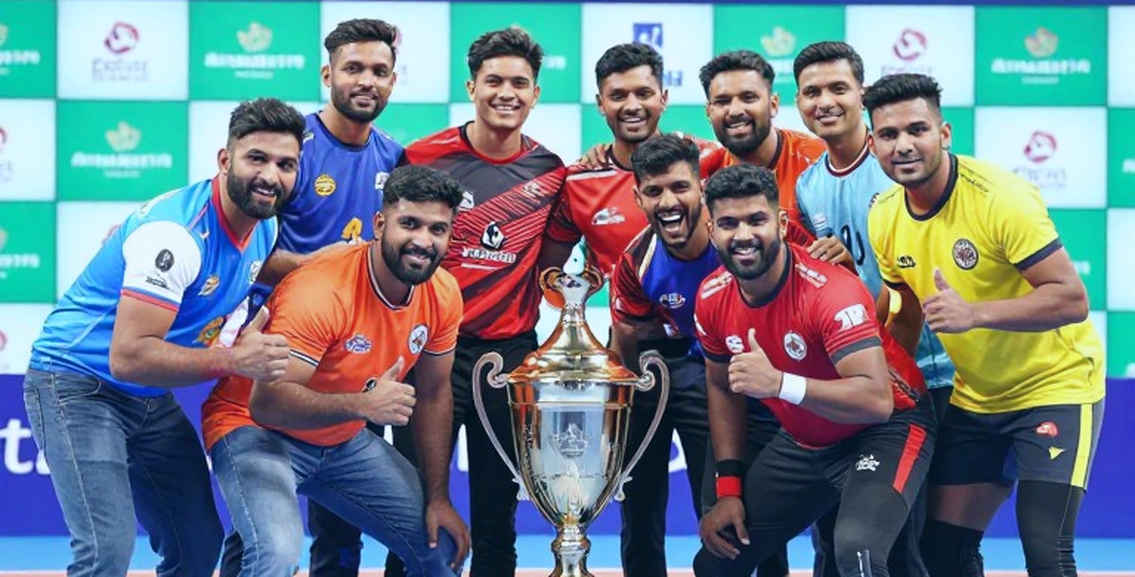 अहमदाबाद में मैच नंबर 4: भारत की रोटेशन नीति वह असली खबर है जो स्कोरबोर्ड नहीं बताएगा