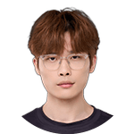 जिन यू