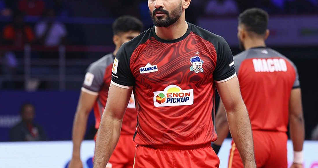 सुरजीत सिंह कप्तान, नवीन कुमार उप-कप्तान: अहमदाबाद की घोषणा में जो लिखा नहीं है, वही इस टूर्नामेंट की असली खबर है