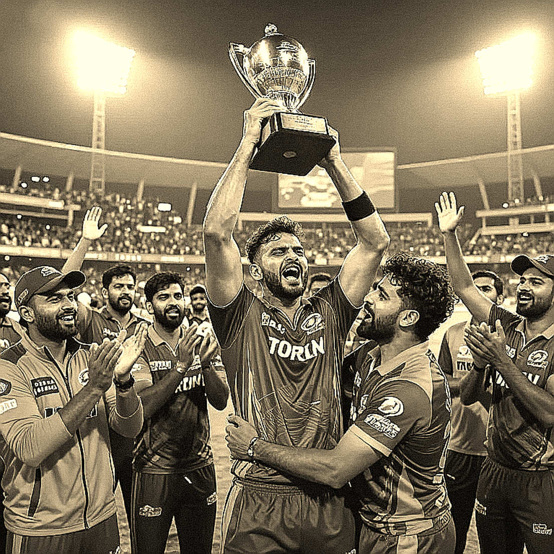 Anderson's 25 Years: 443 Wickets Is the Cover Story, 112 Matches Is the Real Number