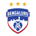 बेंगलुरु एफसी